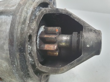 HYUNDAI I20 1.2 12V STARTÉR 36100-03200