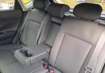 Hyundai Kona II Crossover 1.6 T-GDI 198KM 2024 Hyundai Kona 1.6 T-GDI 6MT 2WD 198 KM Manualna 6-bieg. PLATINUM 1.6 Benzyna, zdjęcie 25