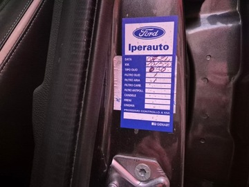 Ford Kuga II SUV Facelifting 2.0 TDCi 180KM 2018 Ford Kuga 2.0 TDCi Vignale, zdjęcie 23