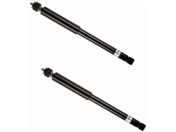 2× BILSTEIN 19-213828 TLUMIČ