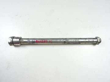 HARLEY DAVIDSON SPORTSTER 1250 RH OŚKA TYŁ TYLNA 21-