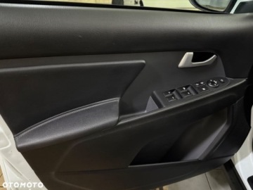 Kia Sportage III 2015 Kia Sportage Kia Sportage 2.0 CVVT 4WD Spirit 2.0 Benzyna 163KM, zdjęcie 35