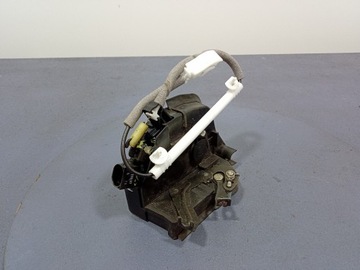 BMW 3 E46 COMPACT ZÁMEK DVEŘE PŘEDNÍ LEVÝ 7 PIN EU 8253431