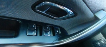 Kia Ceed II Hatchback 5d Facelifting 1.6 GDI 135KM 2015 Kia Cee'd Krajowy, książka serwisowa., zdjęcie 16