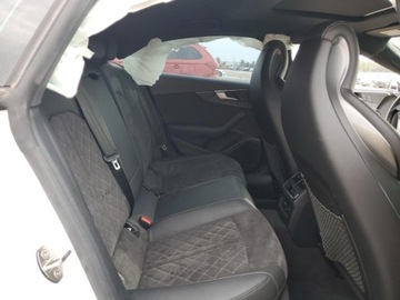 Audi A5 F5 2019 Audi S5 Coupe Premium Plus 2019 3.0l 3.0 Benzyna 349KM, zdjęcie 10
