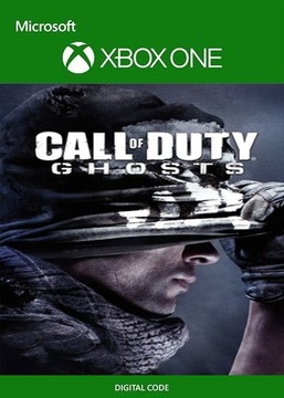 САМАЯ МОЩНАЯ КОНСОЛЬ XBOX SERIES X 1 ТБ, 2 планшета + 6 НАБОРОВ XGAMES FIFA 24 |