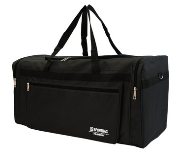 ТУРИСТИЧЕСКАЯ ДОРОЖНАЯ СУМКА ЧЕМОДАН 140Л