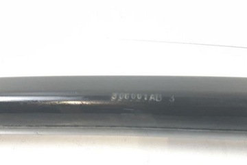 JINÉ DÍLY KOMORA MOTORU DODGE JOURNEY 306001AB 3.6L GASOLINE 206KW 2012