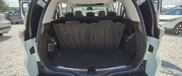 Renault Espace V Van 1.6 Energy dCi 130KM 2016 Renault Espace 1.6D 131 kM 7 os Klima Virtual Temp. Panorama Serwis GWARAN, zdjęcie 11