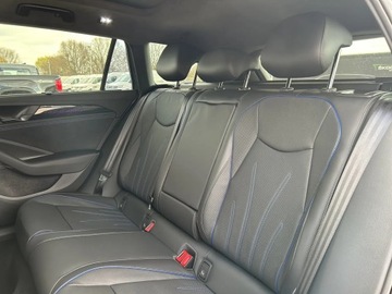 Volkswagen Passat B9 2025 Volkswagen Passat R-Line 2.0 TDI DSG 4Motion, zdjęcie 6