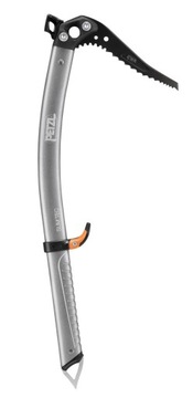 PETZL Sum'tec молоток для ледоруба 55см