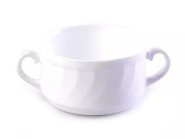 Bulionówka flaczarka 300 ml TRIANON LUMINARC CR31
