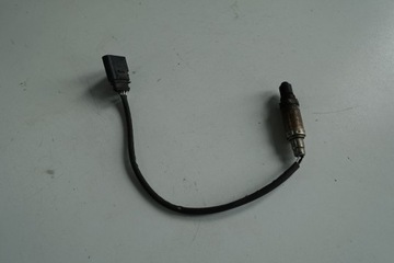 VOLKSWAGEN SONDA LAMBDA