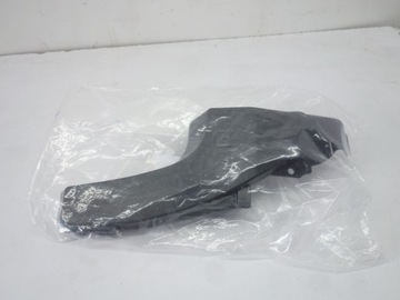 ŚLIZG POD LAMPĘ PRZÓD LEWY OPEL INSIGNIA B LIFT 2020- 39220058