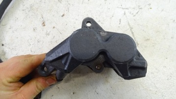 Yamaha YZF R1 RN01 RN04 98-02 Тормозные зажимы спереди