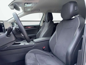 Volkswagen Passat B8 Variant Facelifting 2.0 TDI SCR 150KM 2024 Volkswagen Passat 2.0 TDI 150KM DSG Business Plus FVAT23 Salon Pl Grupa Ci, zdjęcie 10