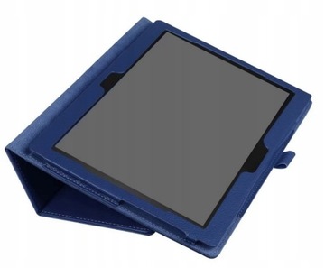 ЧЕХОЛ для Lenovo Tab M10 FHD Plus 10,3 ТБ-X606X X606