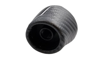 Ручка переключения передач Ford Focus MK2 2008-2011 Focus MK3 III 2011-2018