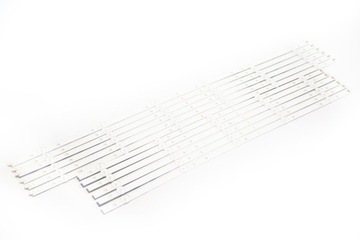 Светодиод Philips LB65065 65PUS6554 65PUS6504 TPT650J1-QUBF90.K