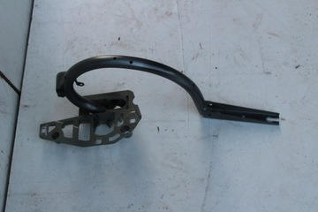 ПЕТЛИ КРАН MERCEDES C CLASS SEDAN 15R