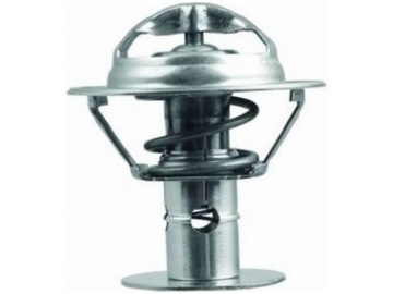 MAHLE TX 180 86D TERMOSTAT KAPALINA CHLADÍCÍ