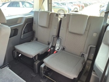 Volkswagen Caddy V Caddy 2.0 TDI 102KM 2025 Volkswagen Caddy MAXI 7 osobowy 2.0 TDI 102KM Manu, zdjęcie 16