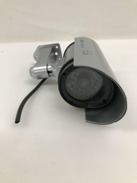 МИГАЮЩИЙ СВЕТОДИОД ФУНКЦИИ КАМЕРЫ БЕЗОПАСНОСТИ