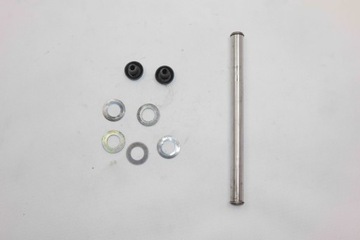 DUCATI 748 916 996 998 MONSTER 600 620 750 900 800 1000 ST4 Ось маятника