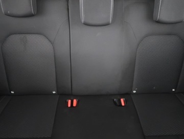 Dacia Duster II SUV 1.0 TCe 90KM 2021 Dacia Duster 1.0 TCe, Salon Polska, Serwis ASO, zdjęcie 9