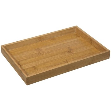 КЕРАМИЧЕСКИЕ ЧАШКИ ДЛЯ ЗАКУСОК, белые + НАБОР подноса