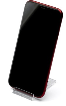 Держатель для визитных карточек Регулируемый держатель для визитных карточек