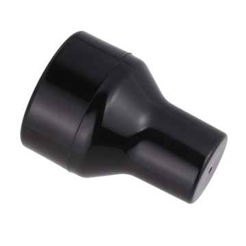 СПОНЖ ДЛЯ МАКИЯЖА ДЛЯ ЛИЦА, ПУХОВКА