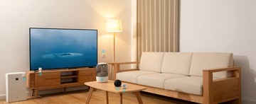 Датчик движения SwitchBot Датчик движения SMART HOME