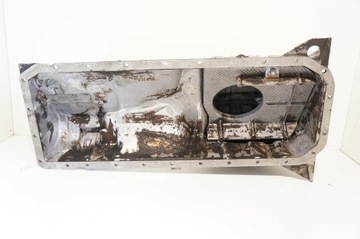 VANA OLEJ BMW 3 E36 5 E39 2.0 2.5I 17303739