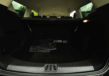 Ford Kuga II SUV Facelifting 2.0 TDCi 180KM 2018 Ford Kuga II VIGNALE AUTOMAT gwarancja bezwypadkowa zarejestrowa 4x4, zdjęcie 36