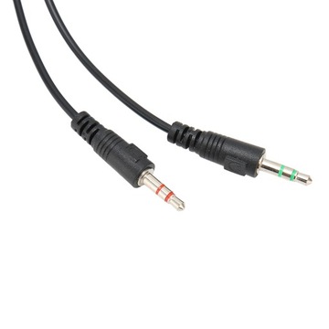 Гарнитура для колл-центра, многофункциональная, стильная, с шумоподавлением, HD-вызов, слух