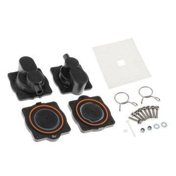 Ремкомплект мембраны HP 80 HP 60 для