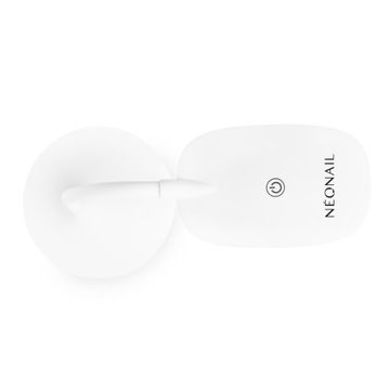 NEONAIL Лампа для кончиков ногтей FLEXI TIPS LED 12W