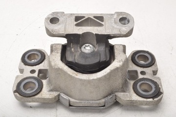 VOLVO S60 II V60 2.5T PODUSZKA SILNIKA 31316875-02