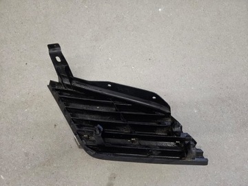 LEDVINA LEVÝ MASKA PRIME P12 03R 62330AU300