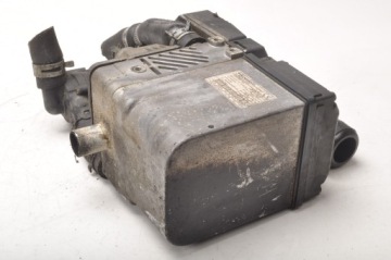 ROVER 75 WEBASTO PODGRZEWACZ