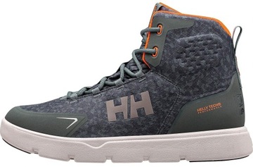 buty Helly Hansen Canyon ULLR Boot Helly Tech -