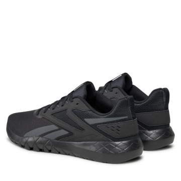 Кроссовки Reebok Flexagon Energy 100033357 размер 44 1/2