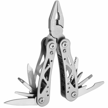 STANLEY Multi-Tool NARZĘDZIE WIELOFUNKCYJNE kabura