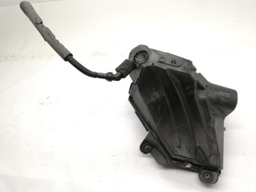 7797467 POUZDRO FILTRU VZDUCHU XDRIVE 20 D 130 2010 BMW X1 (E84)