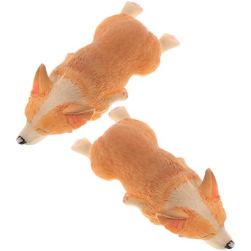 АКСЕССУАРЫ ДЛЯ ТЕРРАРИУМА НАСТОЛЬНЫЕ ИГРУШКИ ДЛЯ МАЛЕНЬКИХ СОБАК 2