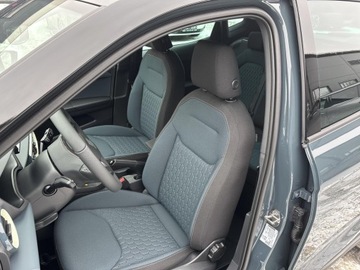 Seat Arona 2026 Seat Arona 1.0 TSI 115 KM Style 6-biegowa manualna, zdjęcie 9