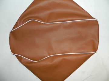 POKROWIEC SIEDZENIA WFM M06