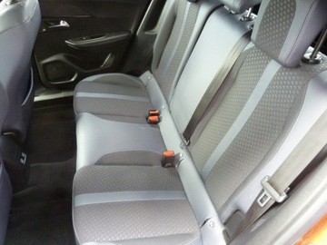 Peugeot 2008 II 2020 Peugeot 2008 1.5HDI 102, zdjęcie 11