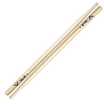 VATER VSM8AW SUGAR MAPLE PAŁKI DO PERKUSJI KLONOWE